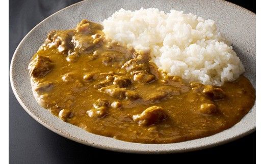 【一週間以内発送】【寛閑観】近江牛　牛すじ肉　1kg(500g×2)【冷凍】【FR42W】