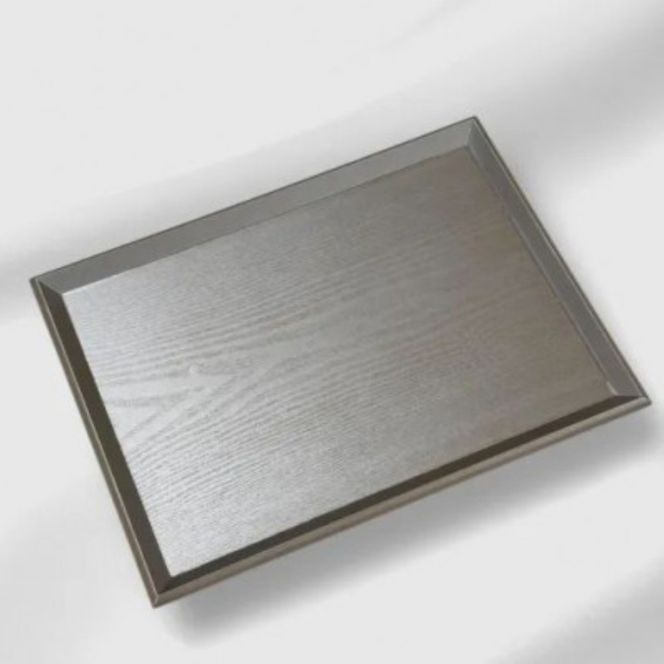 長手トレイ シルバー［NF90］ 303446_CU90040VC05