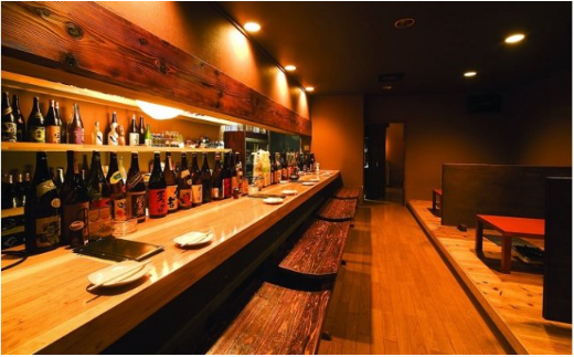 もつ鍋 六蔵 博多黒もつ鍋 セット 2～3人前 国産牛もつ400g [OSADA 福岡県 宇美町 um40azo900002] モツ鍋 もつ鍋セット モツ鍋セット もつなべ 福岡 博多 鍋 黒もつ 黒モツ