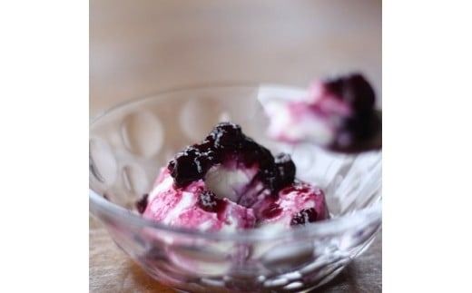 とうふ屋元勢 ちーず豆腐 6個セット / 豆乳 とうふ チーズ 蒜山 岡山県 真庭 人気 ヘルシー 甘さ控えめ やさしい 詰め合わせ 豆腐屋 元勢 チーズ豆腐 スイーツ デザート 生菓子 ヘルシー 新感覚 豆乳 生クリーム 食品 食べ物 豆腐加工品 チーズデザート 【配送不可地域：北海道／沖縄県／離島】 motose05 【jujy033-01】