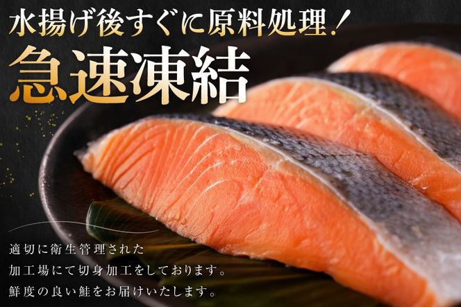 12回 定期便 訳あり 銀鮭 切身 骨取り 無塩 1.5kg バラ入れ 大袋 総計18kg [足利本店 宮城県 気仙沼市 20564961] 魚 魚介類 サーモン 冷凍 鮭 海鮮 魚介 規格外 不揃い さけ サケ 鮭切身 シャケ 切り身 冷凍 家庭用 銀鮭切り身 簡易包装 訳アリ わけあり