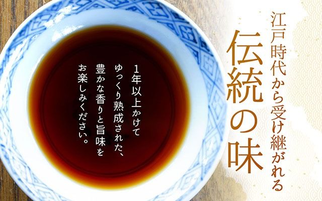 yR`cSzniuTݖ ݖ 2{Zbgi1L×2{j傤  o` V܂̖ Y  ƒ ig