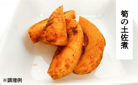 【年内発送】 【食品添加物不使用】 糸島 鰹液茶漬け 1本（お茶漬け 16杯分）  糸島市 / 糸島食品 [ABE035] お茶漬け 液体 お茶漬けの素 茶漬け ご飯 醤油 おひたし 調味料 だし