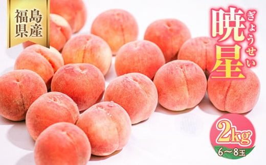 yz2026NĔŐ`YEE2kg` ւ̔zs 2026N7{`7{ɏ\ b s\ \ ʌ    ʕ  t[c lߍ킹  ӂ