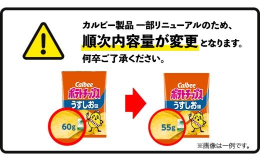  【 スナック菓子 3ヶ月 定期便 】 カルビー 湖池屋 人気 48袋 詰め合わせ バラエティ セット スナック ポテトチップス ポテチ ポテトチップ 菓子 お菓子 おかし おやつ おつまみ 大量 BIGBAG 堅あげポテト のりしお うすしお ブラックペッパー 頒布会 ジャガイモ じゃがいも まとめ買い [DA018us]