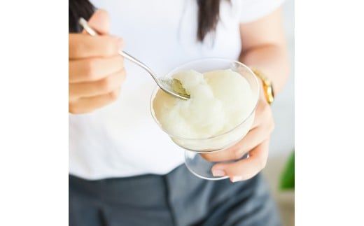 文旦アイス 12個入り 1個110ml ブンタン ぶんたん フルーツ 果物 柑橘 みかん お菓子 おかし おやつ デザート スイーツ ギフト おいしい 爽やか シャーベット【有限会社戸田商行】 [BQCA013]