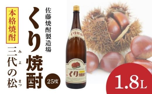 y{茧szĒ N0115-YA2228