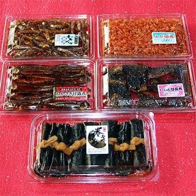 かすみがうら お祝いセット ※離島への配送不可