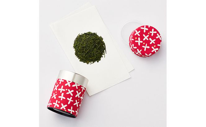 SOU・SOUすずしろ茶器セット〈お茶 茶 煎茶 緑茶 茶葉 宇治抹茶 深蒸し茶 こいまろ茶 コラボ 急須 耐熱ガラス 飲料 加工食品 工芸品 日用品〉 食器 