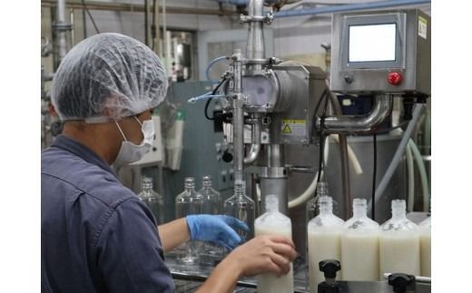 どぶとゆず 600ml×2本（計1.2L）｜ ふるさと納税 お酒 アルコール ドリンク おうち時間 BBQ 宅飲み 晩酌 お取り寄せ ギフト 父の日 母の日 柚子 ユズ ※離島への配送不可