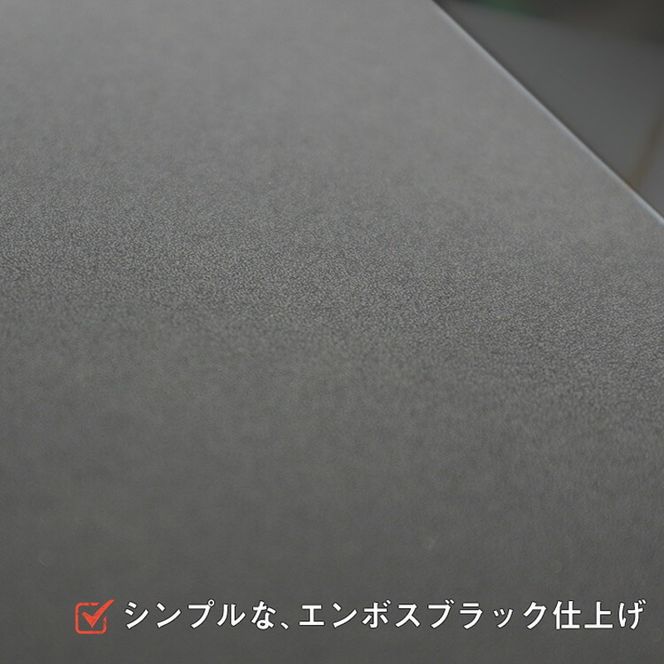 ホンダ N-VAN用ウィンドウパネル3枚セット 雑貨 日用品 光を遮光 