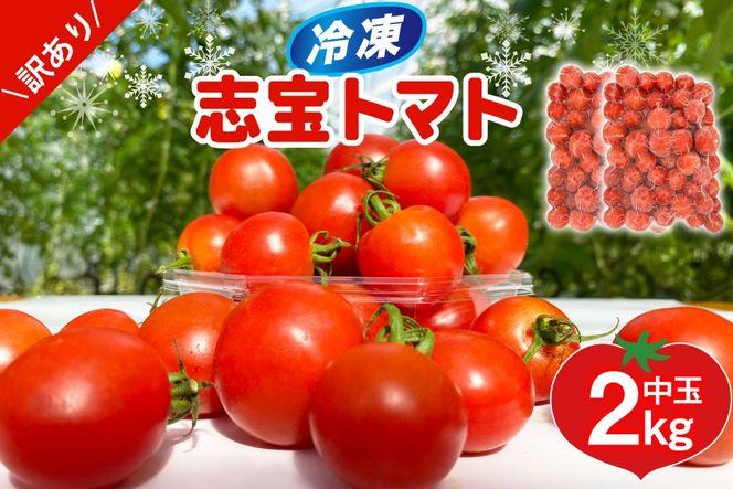 yΐ쌧Buz󂠂  g}g Ⓚug}giVfBXC[gj 2kg [AVbv}g ΐ쌧 Bu 38601220] Ƃ܂  s KiO 2L 킯 A ƒp ₳ tomato