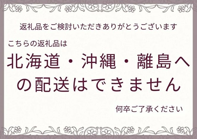 木製 パーテーション【受注生産】間仕切り 目隠し 自立 職人手作り おしゃれ アンティーク テレワーク 家具 インテリア 人気 ※北海道・沖縄・離島への配送不可