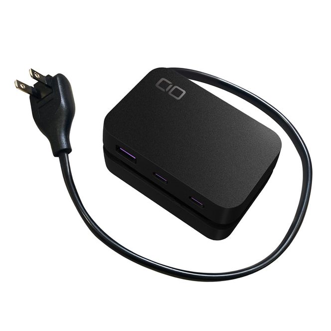 y{szCIO d^bv (P[u[t){USB[d Polaris CUBE Built in CABLE ubNb X}z g iPhone [d d^bv [2197]