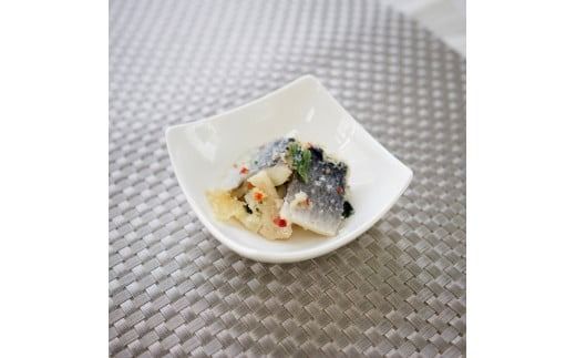 和珍味セット_HD064-005