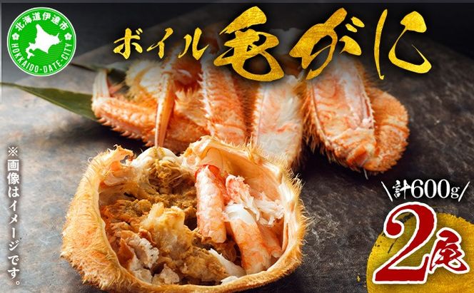 ykCɒBszkC ΘpY Ⓚ {C т 300g×2