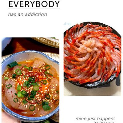 漁師厳選！秋田沖のほっこく赤エビ（甘えび） 1kg 甘海老 あまエビ 海老 