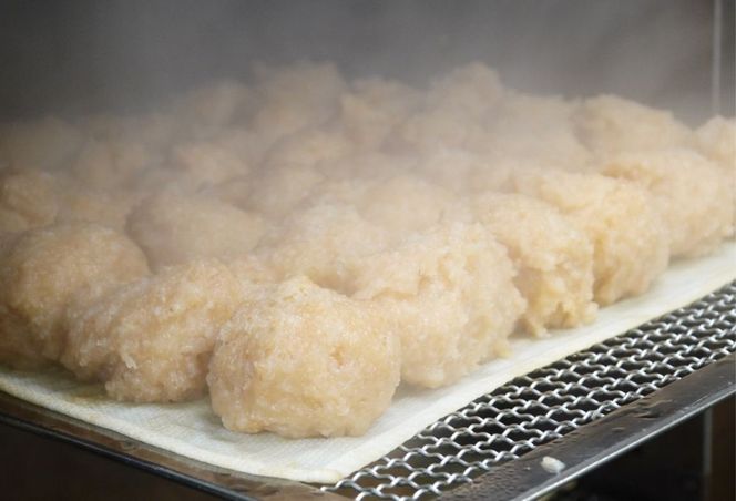 究極 海老 せんべい「千歳のえび(2枚×8袋)×5袋」ノンフライ 高級 えびせん 詰め合わせ H011-156