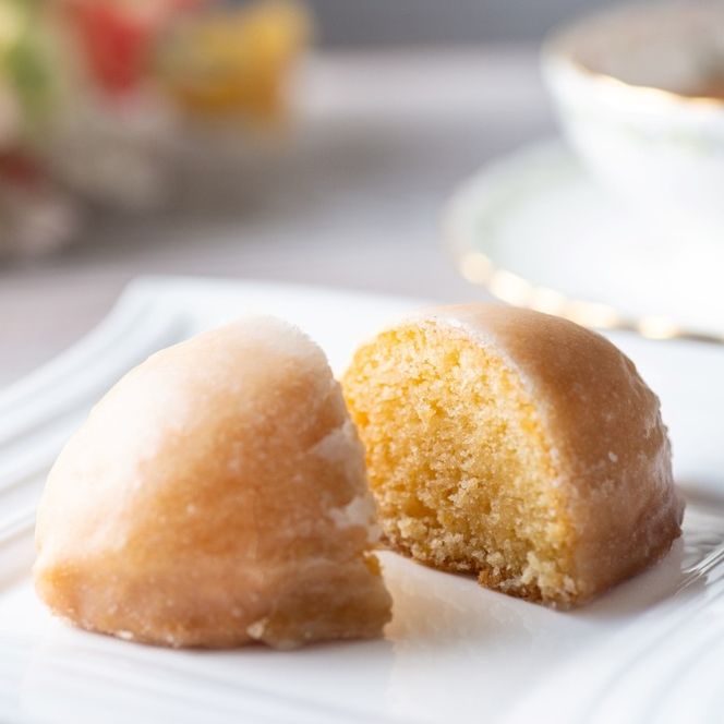 yOdlsszyXC[czp̐tXgŘr𖁂peBVGÎ_ςIŴ悤ȃEOdỸ}C[̉ʏ`ՂI}C[P[L 5-[G158]