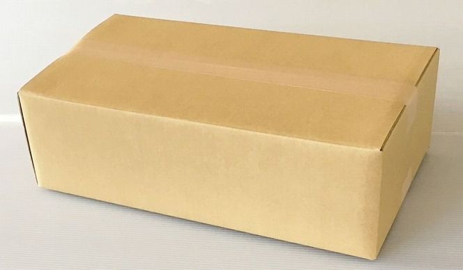 愛知県産 パン用 小麦粉 ゆめあかり 2.5kg × 4袋 計 10kg 12回 国産 強力粉 ブランド 小麦 強力系小麦粉 ふわふわ もっちり 甘味 チャック付き パン ホームベーカリー ベーグル 食パン お取り寄せ 愛知県 碧南市 送料無料 H008-291