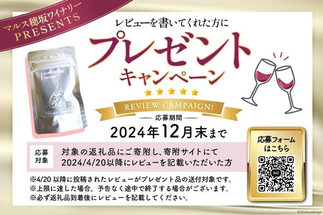 マルスワインシルバー 赤 ミディアムボディ 一升瓶 1.8L×２ [本坊酒造 マルス穂坂ワイナリー 山梨県 韮崎市 20742249] ワイン 赤ワイン ワインセット