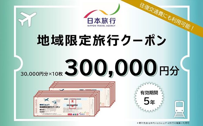 沖縄県沖縄市　日本旅行　地域限定旅行クーポン30万円分 ホテル ビーチ グルメ スパ・エステ アートギャラリー ダイビング 琉球料理 沖縄料理 音楽ライブ パワースポット巡り フォトジェニック ワーケーション ファミリー 沖縄旅行 琉球ゴールデンキングス FC琉球 エイサー 沖縄アリーナ 動物園 広島カープ