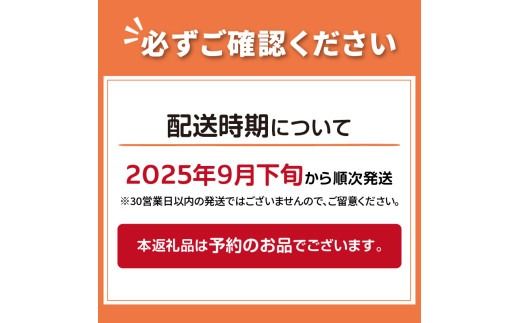 【予約：2025年9月下旬から順次発送】幻の北見黄 北海道北見産 10kg ( 野菜 たまねぎ 玉ねぎ タマネギ Lサイズ 10キロ 詰合せ )【002-0004-2025】
