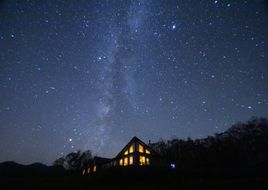 9167.ぽらりす宿泊券　2名1室1泊2食付き バリアフリールーム