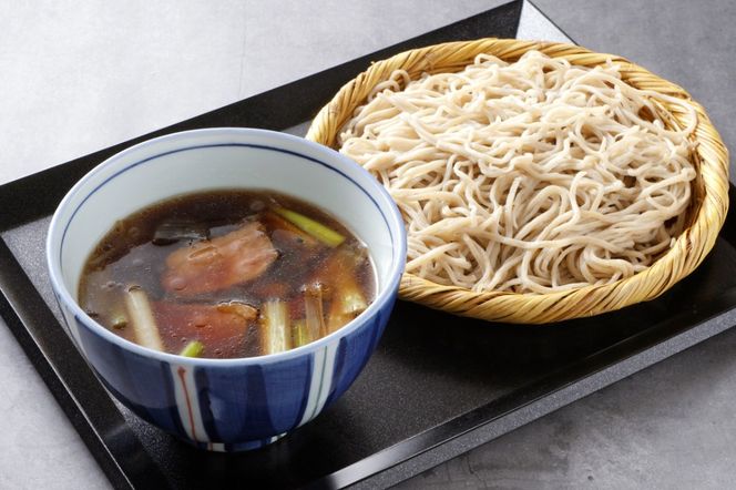 山梨県昭和町・中央市 初花店舗で使える食事券 お食事券30,000円 SWBY004