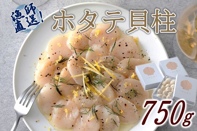 ykCkszkCt ōNx3DⓀz^eu΂z^ev ϔ 250g×3 ( CN   L ق hg L CN  Mtg )y197-0005z