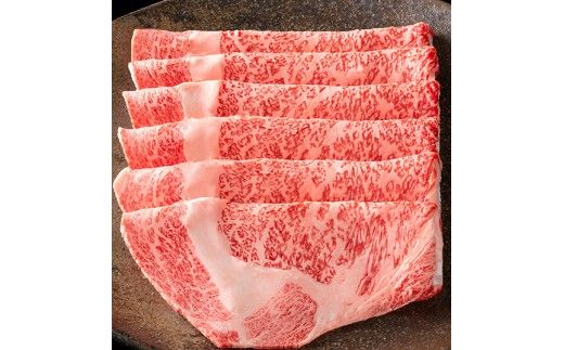 【期間限定】極上近江牛1kg　食べ方色々！アソート定期便【ZZ62W】（滋賀県　近江八幡市）
