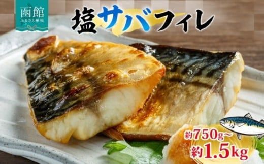 ykCَszTotB 1  150g Iׂ  5 10  To tB tB[ ΃tB Z 劈 Ă  VN ▭  ̎| CN   Ă ؐg Ⓚ ٓ H  Mtg  Ε O kC َs_HD214-