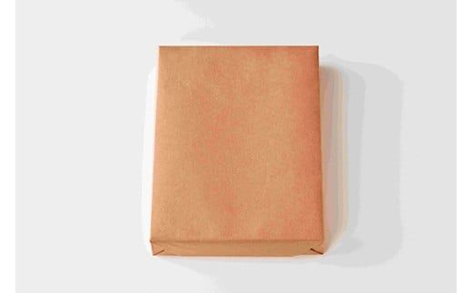 【寛閑観】特選近江牛  すき焼きしゃぶしゃぶ用『霜降り・赤身』ミックス450g(霜降り250g・赤身200g)【冷蔵】【FR31W】( 近江牛 ブランド 和牛 牛肉 すきやき すき焼き しゃぶしゃぶ 国産 人気 鍋 滋賀県 近江八幡市 赤身 霜降り 神戸牛 松阪牛 に並ぶ 日本三大和牛 近江牛 ふるさと納税 )