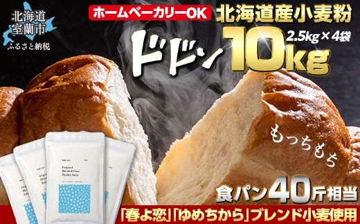 ykCszkCY utvu߂vuh pE_[Xm[ipp͕j10kg MROBI012