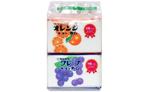 ポケットティッシュ マーブルガム4P150個入り ティッシュ ティッシュペーパー 天然パルプ100% 日本製 駄菓子 だがし 水に流せる 日用品 消耗品 お出掛け 学校【ハヤシ商事株式会社】 [BQAD036]