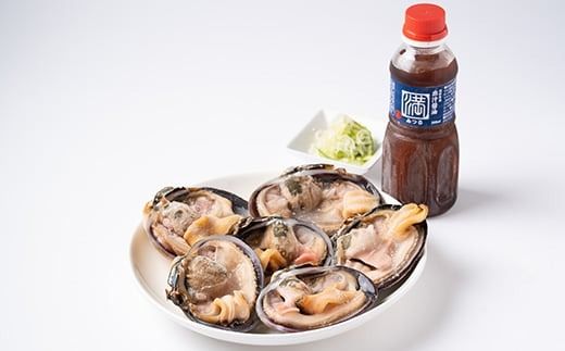 大あさり 冷凍 簡単 1kg 特製 海鮮 だし醤油 付き 下処理済 焼く 便利 貝 かい 天然 魚介 海の幸 海鮮 新鮮 あさり バーベキュー BBQ 料理 おかず 国産 おすすめ 人気 愛知県 南知多町 【離島不可】