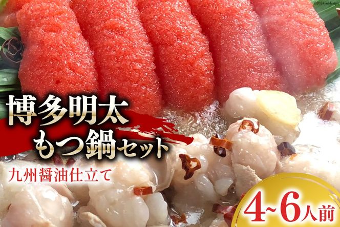 y}sz Zbgi4`6lOj [xltBX  }s 21761409]  c  c q ߂񂽂   Y Y { z Ⓚ