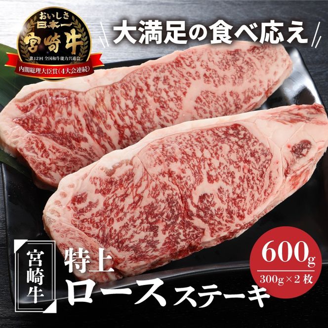 y{茧؏钬z{苍 ネ[XXe[L A4ȏ 600g(300g×2)  K16_0009_2