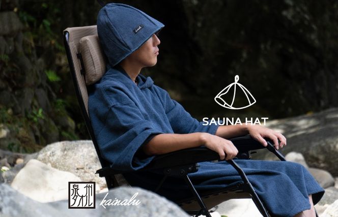 y{򍲖szG2095 yXs[hzB^I TEinbgilCr[j