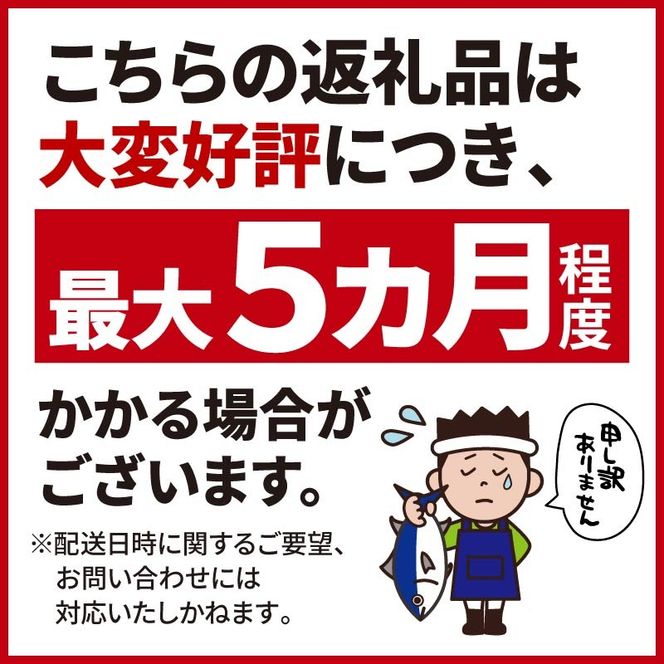 訳あり まぐろ 目鉢まぐろ 赤身 約700g 不定型柵 [ PT0014-000001-X2 ]