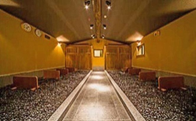 瀬戸内 温泉 たまの湯 入館優待券 3枚 セット 利用券 チケット 温泉利用券 