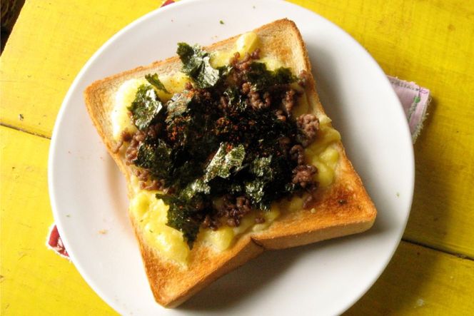 焼きのり 訳あり 有明のり 全形 10枚 [木村食品 福岡県 宇美町 um40beg040040] 焼き海苔 やきのり 乾物 有明海苔 海苔 のり 有明 おにぎり おむすび