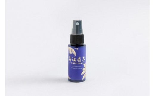 EXES｜ホテルオリジナルの香り　セントスティック＆アロマミスト｜香り 癒し 雑貨 人気 おすすめ エグゼス ホテル ふるさと納税 沖縄県 恩納村