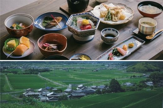 6ishiki プライベートサウナ付き 宿泊ギフト券30,000円 旅行 宿 チケット サウナ 水風呂 貸別荘 高級 人気 おすすめ 観光 宿泊