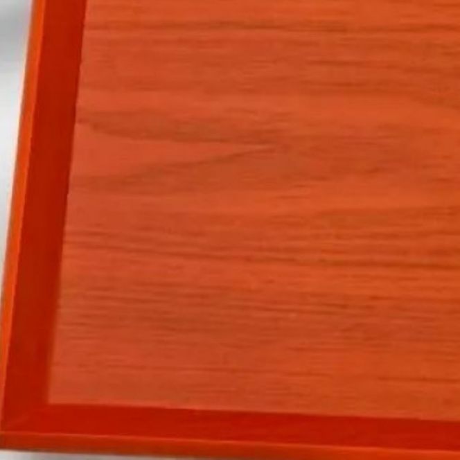 長手トレイ 緋色［NF86］ 303446_CU90040VC01