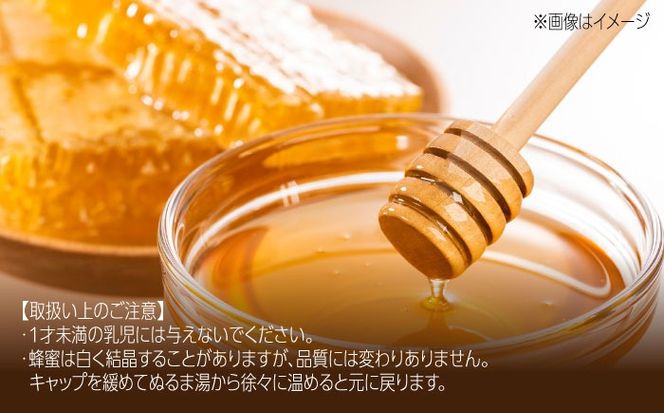 コハマのハチミツ 200g 3本セット 蜂蜜 はちみつ ハチミツ 国産 ギフト 年内発送 沖縄市 / 農業生産法人株式会社小浜養蜂場[BCAQ001] 