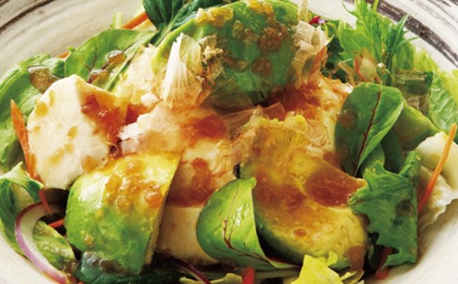 099H3666 キューピー  エルドレッシング和風たまねぎ （1000mL×1本）