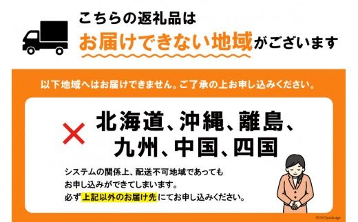 鮮魚 詰め合わせ 朝どれ鮮魚BOX プレミアム 下処理済み [さかなのみうら 宮城県 南三陸町 30aj0008] 魚 旬 朝とれ 産地直送