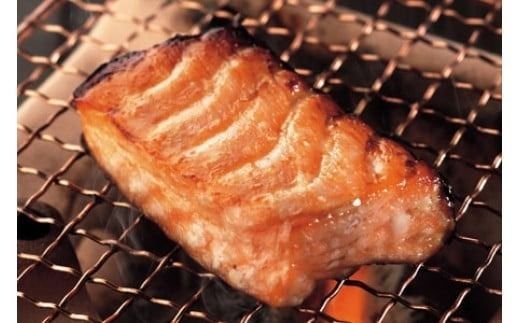 村上岩船 又上 鮭選りすぐりD 6種 1032020 鮭 さけ 加工品 詰め合わせ