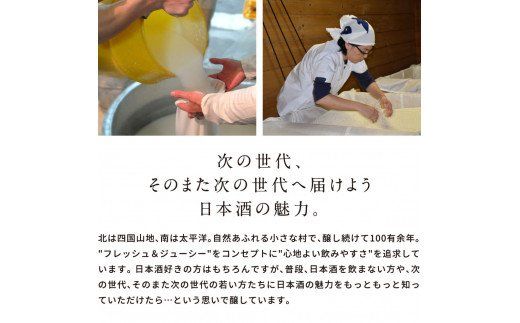 【CF-R7hbk】SSJ026　志ら菊 上撰 1800ml 2本＜高知 芸西村 仙頭酒造場 酒 日本酒 土佐 しらぎく＞